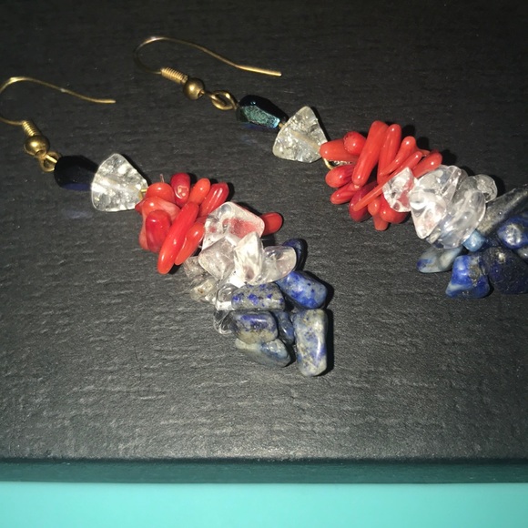 Earrings bundle🎀 - Picture 4 of 13